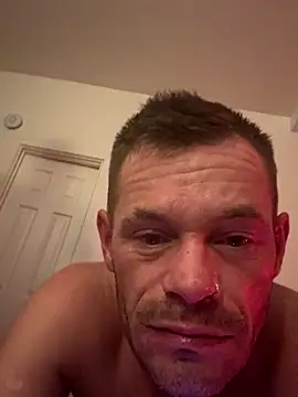 FrankieKentucky online show from September 14, 11:42 am