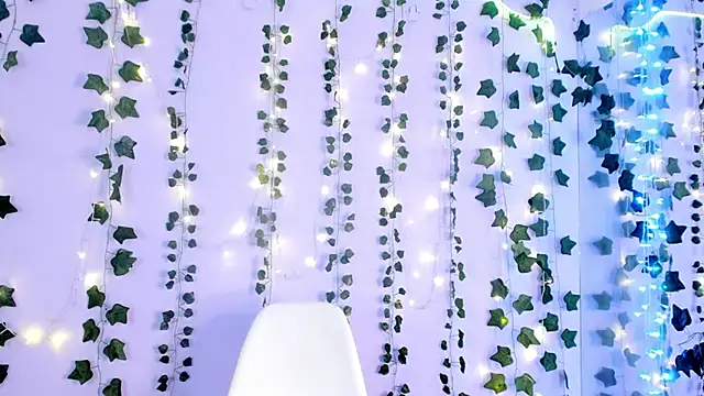 Snapshot of Natasha_Nasty2 chatting on December 19, 11:03 pm Natasha Nasty2 online show from December 19, 11:03 pm