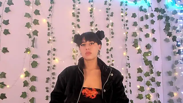 Snapshot of Natasha_Nasty2 chatting on December 21, 7:49 pm Natasha Nasty2 online show from December 21, 7:49 pm