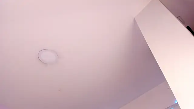 Snapshot of Natasha_Nasty2 chatting on January 9, 7:50 pm Natasha Nasty2 online show from January 9, 7:50 pm