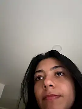 Liissa cute  online show from January 18, 9:18 pm