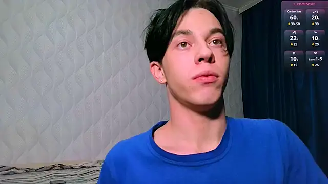 Snapshot of Jerry_Bomb chatting on January 24, 1:56 am Jerry Bomb online show from January 24, 1:56 am