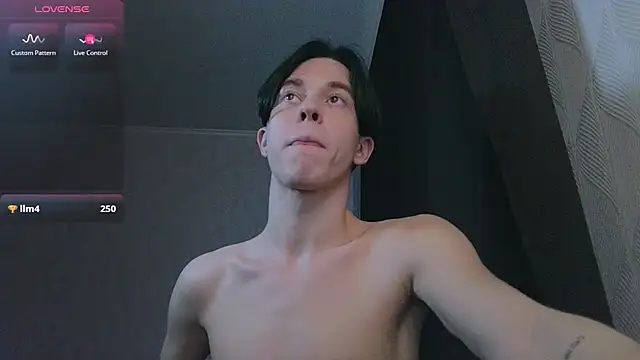 Snapshot of Jerry_Bomb chatting on January 26, 1:58 pm Jerry Bomb online show from January 26, 1:58 pm