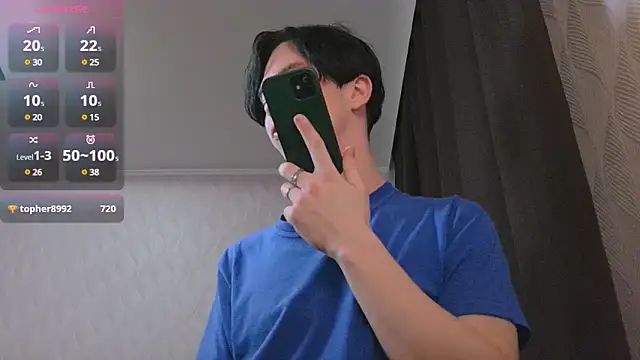 Snapshot of Jerry_Bomb chatting on January 27, 5:15 pm Jerry Bomb online show from January 27, 5:15 pm