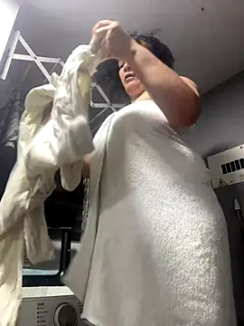 Sweeetness Milf online show from October 22, 12:33 am