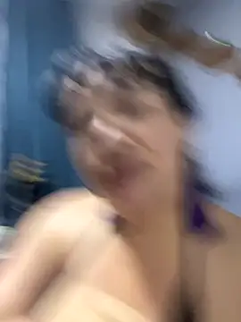 Sweeetness Milf online show from October 22, 11:15 pm