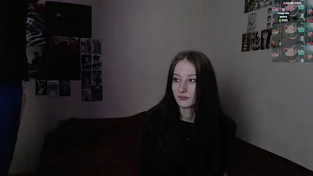 Snapshot of camcoupbang chatting on March 13, 3:22 am camcoupbang online show from March 13, 3:22 am