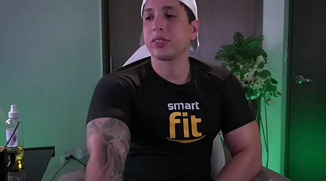 appolo allen online show from December 23, 4:01 am