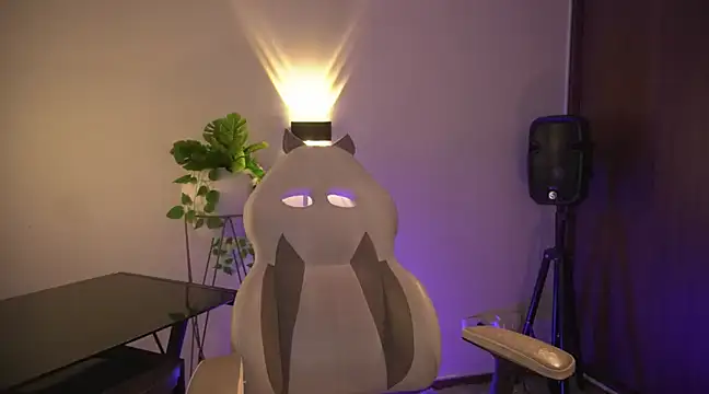 appolo allen online show from March 2, 11:53 pm