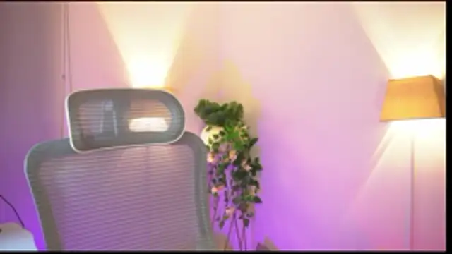 appolo allen online show from March 12, 3:12 am