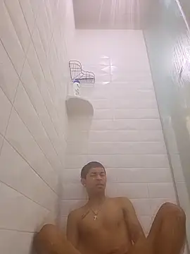 Snapshot of Yoko0381 chatting on November 3, 4:08 pm Yoko0381 online show from November 3, 4:08 pm