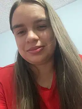 Snapshot of Nathaly00_ chatting on September 25, 12:25 am Nathaly00 online show from September 25, 12:25 am