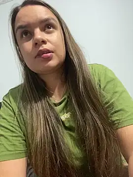 Snapshot of Nathaly00_ chatting on November 20, 11:59 pm Nathaly00 online show from November 20, 11:59 pm