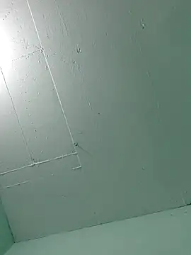 Luisf1267 online show from October 5, 12:31 am