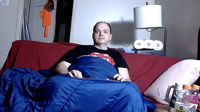 caressonnousxh online show from November 10, 1:26 am