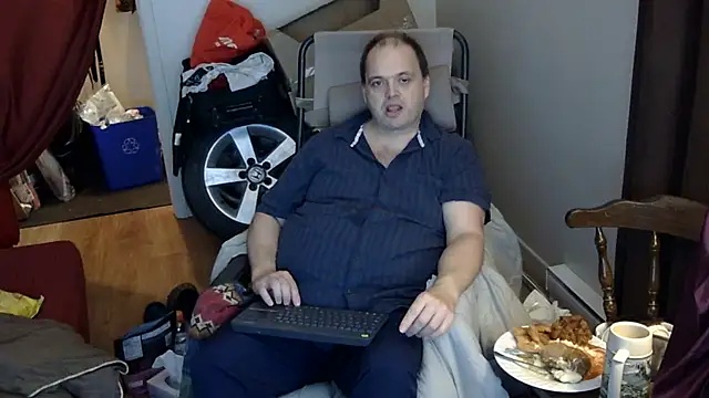 caressonnousxh online show from December 5, 1:47 am