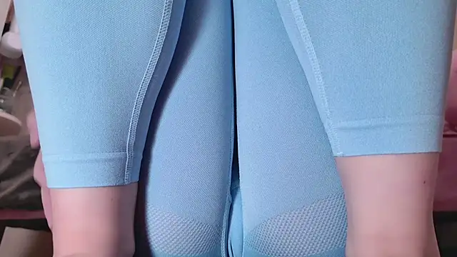 Snapshot of TsukasaSakai chatting on December 28, 7:33 am TsukasaSakai online show from December 28, 7:33 am