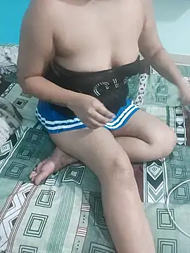 Dreamgirl1211 online show from September 12, 10:43 pm