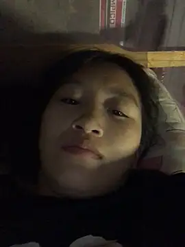 Snapshot of xotm chatting on December 8, 12:30 pm xotm online show from December 8, 12:30 pm