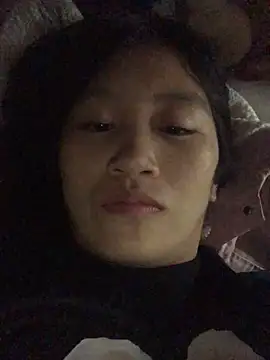 Snapshot of xotm chatting on December 9, 2:24 am xotm online show from December 9, 2:24 am