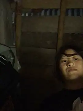 Snapshot of xotm chatting on December 9, 1:55 pm xotm online show from December 9, 1:55 pm