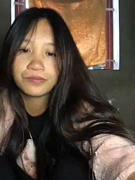 Snapshot of xotm chatting on December 10, 3:09 am xotm online show from December 10, 3:09 am