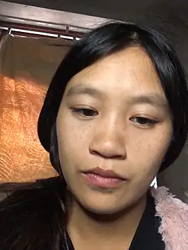 Snapshot of xotm chatting on December 10, 6:11 am xotm online show from December 10, 6:11 am