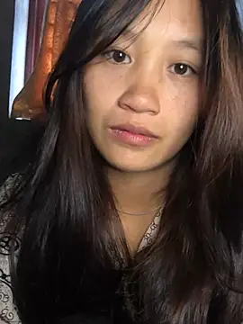 Snapshot of xotm chatting on December 11, 4:49 am xotm online show from December 11, 4:49 am