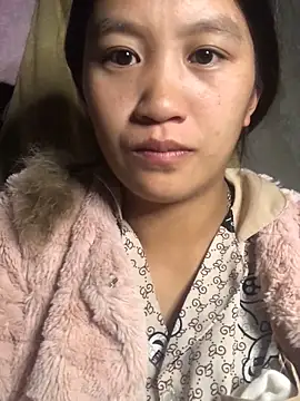 Snapshot of xotm chatting on December 11, 2:44 pm xotm online show from December 11, 2:44 pm