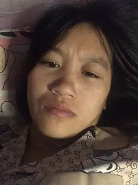 Snapshot of xotm chatting on December 11, 11:00 pm xotm online show from December 11, 11:00 pm