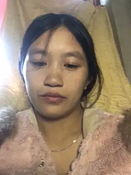 Snapshot of xotm chatting on December 12, 2:04 am xotm online show from December 12, 2:04 am