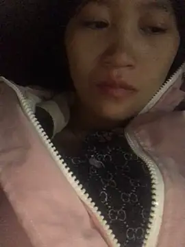 Snapshot of xotm chatting on December 14, 1:06 am xotm online show from December 14, 1:06 am