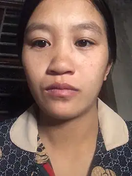 Snapshot of xotm chatting on December 14, 7:57 pm xotm online show from December 14, 7:57 pm