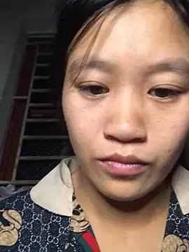 Snapshot of xotm chatting on December 17, 6:42 pm xotm online show from December 17, 6:42 pm