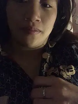 Snapshot of xotm chatting on December 19, 5:40 pm xotm online show from December 19, 5:40 pm