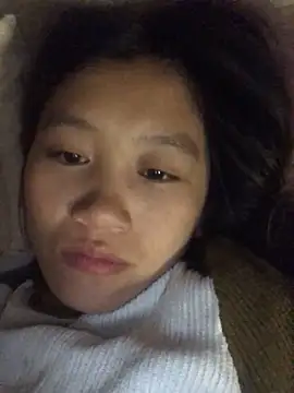 Snapshot of xotm chatting on December 22, 4:59 pm xotm online show from December 22, 4:59 pm