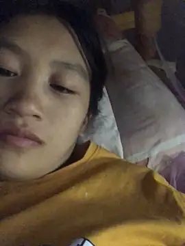 Snapshot of xotm chatting on December 24, 2:10 am xotm online show from December 24, 2:10 am