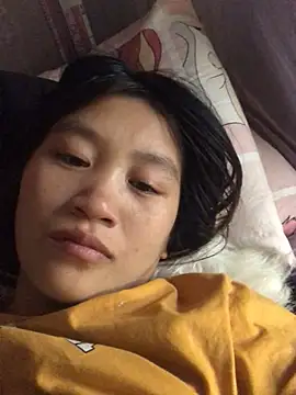 Snapshot of xotm chatting on December 24, 6:44 am xotm online show from December 24, 6:44 am