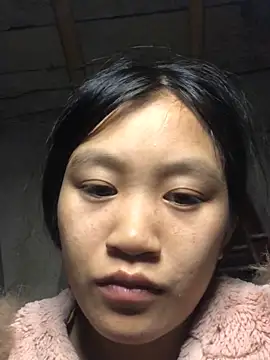 Snapshot of xotm chatting on December 24, 5:44 pm xotm online show from December 24, 5:44 pm