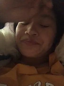 Snapshot of xotm chatting on December 25, 7:24 am xotm online show from December 25, 7:24 am