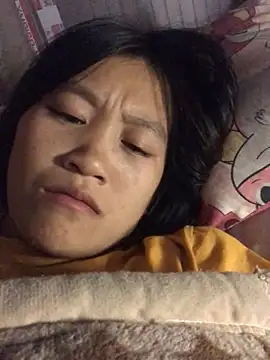 Snapshot of xotm chatting on December 25, 1:41 pm xotm online show from December 25, 1:41 pm