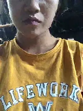 Snapshot of xotm chatting on December 26, 7:35 am xotm online show from December 26, 7:35 am