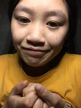 Snapshot of xotm chatting on December 26, 5:40 pm xotm online show from December 26, 5:40 pm