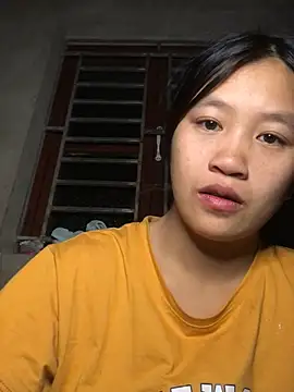 Snapshot of xotm chatting on December 27, 6:35 am xotm online show from December 27, 6:35 am