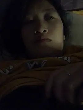 Snapshot of xotm chatting on December 27, 4:54 pm xotm online show from December 27, 4:54 pm