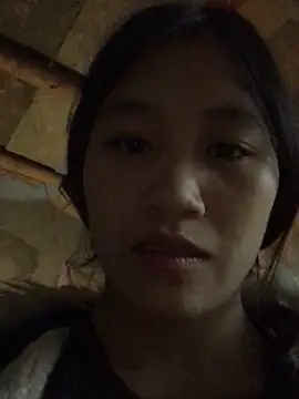 Snapshot of xotm chatting on December 31, 12:04 pm xotm online show from December 31, 12:04 pm