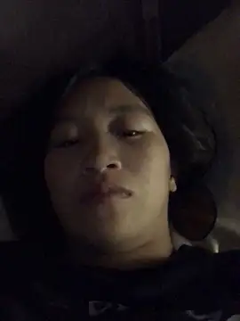 Snapshot of xotm chatting on January 1, 2:42 pm xotm online show from January 1, 2:42 pm