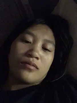 Snapshot of xotm chatting on January 2, 12:45 am xotm online show from January 2, 12:45 am