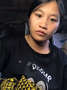 Snapshot of xotm chatting on January 2, 8:06 am xotm online show from January 2, 8:06 am