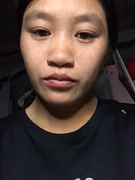 Snapshot of xotm chatting on January 2, 8:57 pm xotm online show from January 2, 8:57 pm